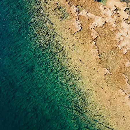 Maison Brave A Due Passi Dal Mare Σπίτι διακοπών *