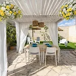 Maison Brave Sicilymyhome
