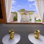 Dom wakacyjny Maison Brave Sicilymyhome
