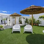 Maison Brave Sicilymyhome