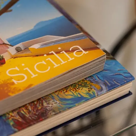 Maison Brave A Due Passi Dal Mare サンタ・マリア・デル・フォカッロ