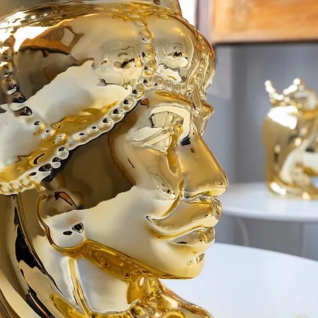 Maison Brave A Due Passi Dal Mare *