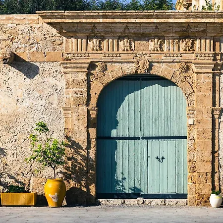 Maison Brave A Due Passi Dal Mare