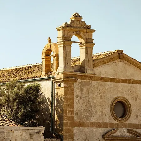 別荘 Maison Brave A Due Passi Dal Mare *