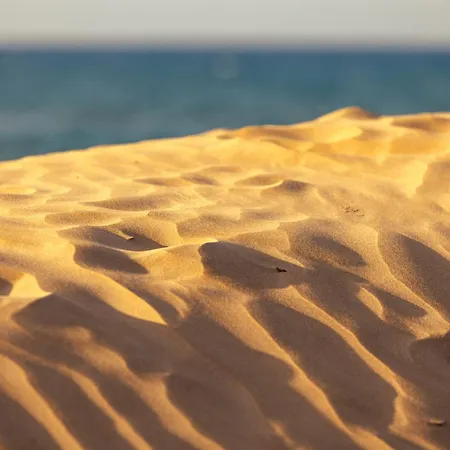 Maison Brave A Due Passi Dal Mare *