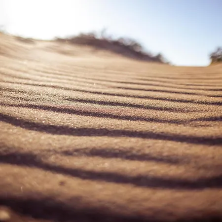 別荘 Maison Brave A Due Passi Dal Mare